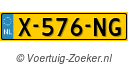 X576NG