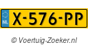 X576PP