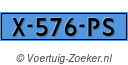 X576PS