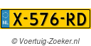 X576RD