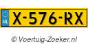 X576RX