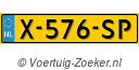 X576SP