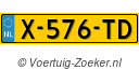 X576TD