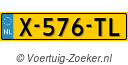 X576TL