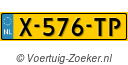 X576TP
