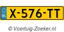 X576TT