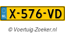 X576VD