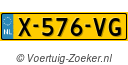 X576VG