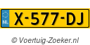 X577DJ