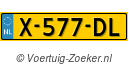X577DL