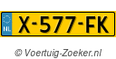 X577FK