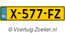 X577FZ