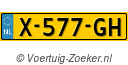 X577GH