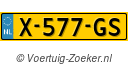X577GS