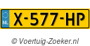 X577HP