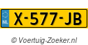 X577JB