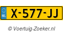 X577JJ