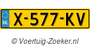 X577KV