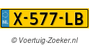 X577LB