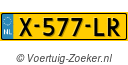 X577LR