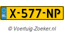 X577NP