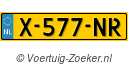 X577NR
