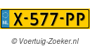 X577PP