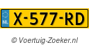 X577RD