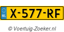 X577RF