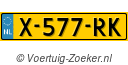 X577RK
