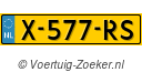 X577RS