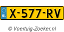 X577RV