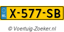 X577SB