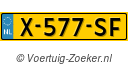 X577SF
