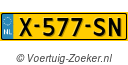 X577SN