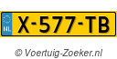 X577TB
