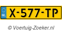 X577TP