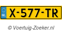 X577TR
