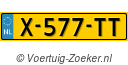 X577TT