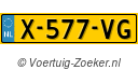 X577VG