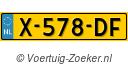 X578DF