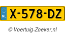 X578DZ