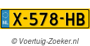 X578HB
