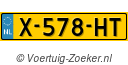 X578HT
