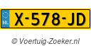 X578JD