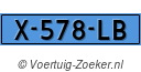 X578LB