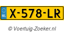 X578LR