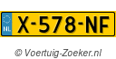 X578NF