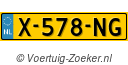 X578NG