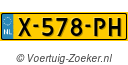 X578PH